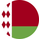 Беларусь категория