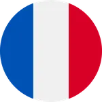 Франция категория