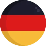 Германия категория