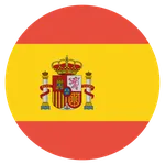 Испания категория