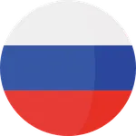 Россия категория