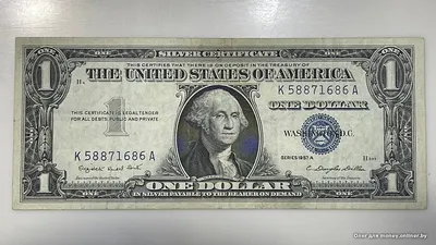 1 доллар США, пирамида, для предпосылки Макрос Стоковое Фото - изображение  насчитывающей обмен, макрос: 43535654