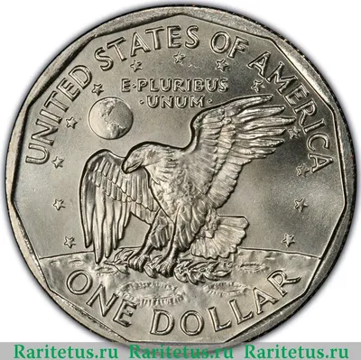Цена монеты 1 доллар (dollar) 1903 года, золотой доллар США \"100th  Anniversary of the Louisiana Purchase (100 лет покупки Луизианы)\":  стоимость по аукционам с описанием и фото.