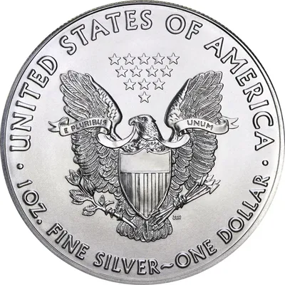Цена монеты 1 доллар (dollar) 1999 года P, регулярный чекан США \"доллар  Сьюзен Энтони\": стоимость по аукционам с описанием и фото.