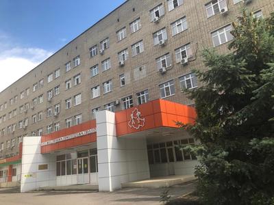 Школа с IT-полигоном в ЖК «Ясеневая, 14» готовится к вводу — Комплекс  градостроительной политики и строительства города Москвы