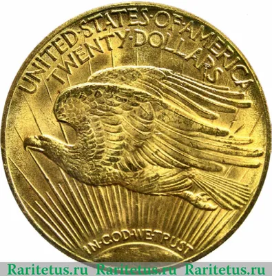 Цена монеты 20 долларов (dollars) 1878 года CC, США \"Liberty Head Double  Eagle (Голова Свободы)\": стоимость по аукционам с описанием и фото.