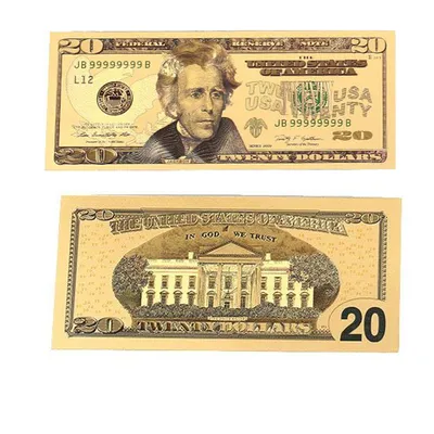 Цена монеты 20 долларов (dollars) 1882 года, США \"Liberty Head Double Eagle  (Голова Свободы)\": стоимость по аукционам с описанием и фото.
