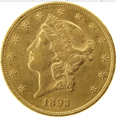 US president Andrew Jackson portrait on twenty dollar bill macro, 20 usd,  united states money closeup Stock Photo - Alamy
