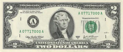 President Andrew Jackson face on twenty dollar bill macro, 20 usd, united  states money closeup Stock Photo | Adobe Stock