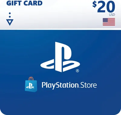 Xbox Gift Card 20 USD (US) | Buy cheaper Xbox code! | ENEBA