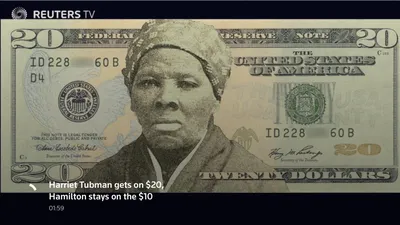 20 dollar bill united states hi-res stock photography and images - Alamy