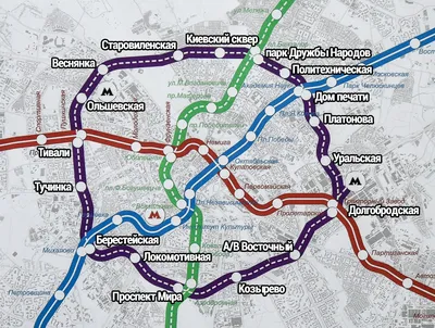 File:Схема линий Минского метрополитена.jpg - Wikimedia Commons