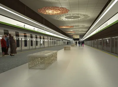 File:Станция метро Вокзальная 3.jpg - Wikipedia