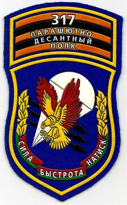 103 дивизия 317 парашютно-десантный полк г.витебск | ВКонтакте