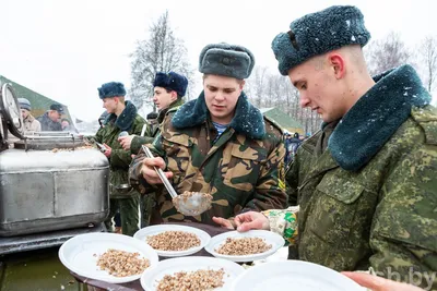 Международный Союз десантников | Командущий ВДВ | Facebook