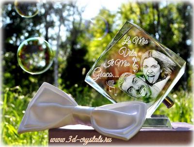 3D Фотообои «Белые розы на стекле» - купить в Москве, цена в  Интернет-магазине Обои 3D