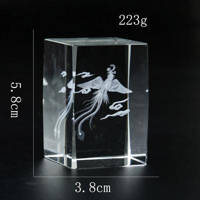 Защитное стекло Remax 3D для iPhone 13 Mini