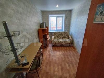 Купить 4-комн квартиру, 96.7 м², 4/5 этаж, Казань, квартал Завода СК-4, ул.  Нурсултана Назарбаева, 35