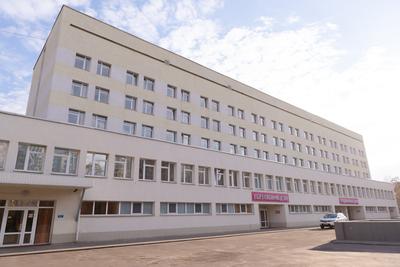 Как выглядит красная зона в ГКБ № 40 Екатеринбурга, подборка фотографий из  реанимации ковидного госпиталя - 30 августа 2021 - Е1.ру