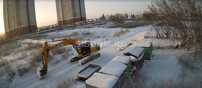 ЖК Астон. Шесть звёзд, цены, фото, планировки квартир, ход строительства,  официальный сайт, купить квартиру в ЖК