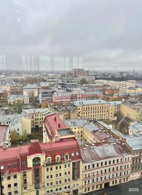 А Отель Фонтанка - Санкт-Петербург, наб. реки Фонтанки, 142: цены 2024,  фото и отзывы