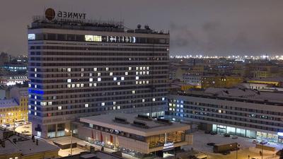 А-ОТЕЛЬ Фонтанка Санкт-Петербург, Лермонтовский проспект, 43/1 лит А, Санкт- Петербург — 2ГИС