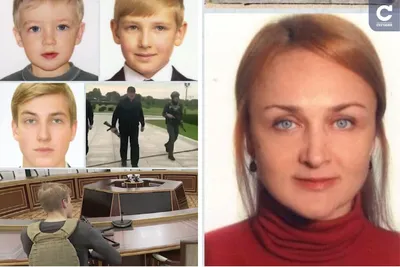 Фото возможной матери младшего сына Лукашенко появилось в Сети - NEWS.ru —  14.07.20