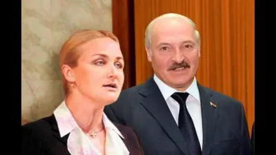 Кто мать Коли Лукашенко - активисты опубликовали новые доказательства |  Сегодня