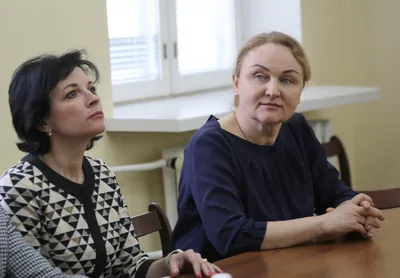 Женщины Лукашенко: журналисты рассказали неизвестные ранее факты о  любовницах белорусского диктатора — Мир