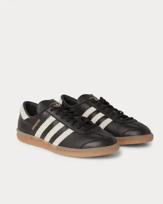 Adidas Hamburg Review, Facts, HealthdesignShops, adidas nizza amazon boots  shoes | Comparison