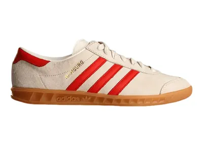 adidas Hamburg Vienna Men's - M17870 - US