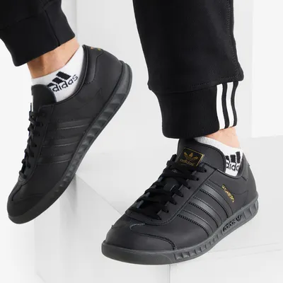 Buy adidas Hamburg - All releases at a glance at grailify.com