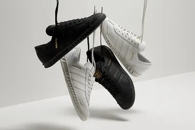 SNS on X: \"The adidas Hamburg GTX drops tomorrow at our locations in  Stockholm, London and Paris. https://t.co/CNl3dQyeUi  https://t.co/5njkM1FRX0\" / X