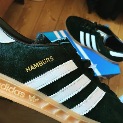 END. on X: \"Adidas Hamburg city series Kopenhagen and Brussels colourways,  pre-order now, ships December http://t.co/2zfOwkxBY4  http://t.co/Xab8gIxUBX\" / X