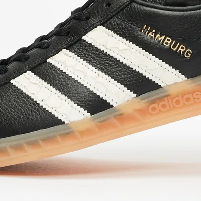 adidas Hamburg - Ef5674 - Sneakersnstuff (SNS) | Sneakersnstuff (SNS)