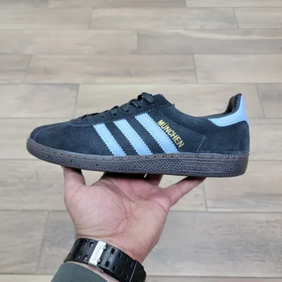 Купить Кроссовки Adidas Munchen (SPAD115O1J3-A11) в Минске в  интернет-магазине, цена в Беларуси