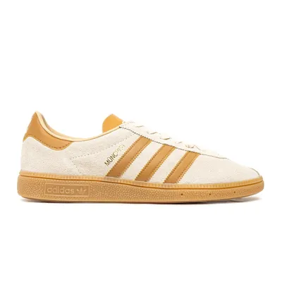 adidas Munchen Oktoberfest Release Date | SneakerNews.com