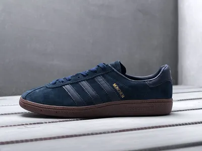 adidas Originals Munchen Spezial история модели кроссовок. Модель adidas  Originals Munchen Spezial - кто придумал и как появились.