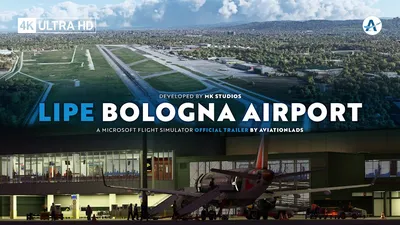 Болонья: финансовая полиция изъяла две тысячи запрещенных наркотиков в  аэропорту Маркони