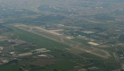 Отзывы о «Aeroporto di Bologna Guglielmo Marconi - Terminal A»,  Эмилия-Романья, Болонья, аэропорт Болонья Гульельмо Маркони — Яндекс Карты
