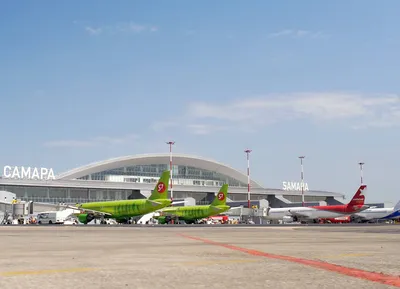 HOTEL BOLOGNA AIRPORT БОЛОНЬЯ