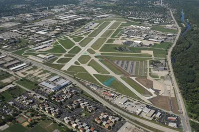 Tips for Families When Traveling Through Chicago Airports - Chicago Parent