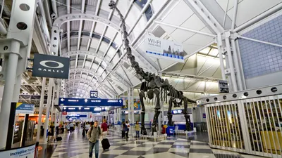 Файл:Chicago O'Hare International Airport.jpg — Википедия