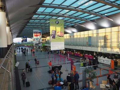 ibis budget Dortmund Airport, Holzwickede – Updated 2024 Prices