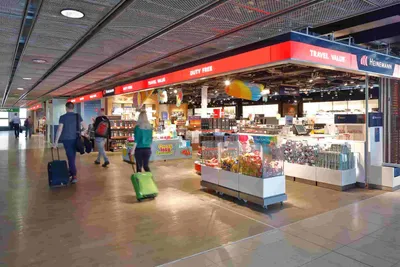 File:Terminal 1 Dortmund Airport.jpg - Wikipedia
