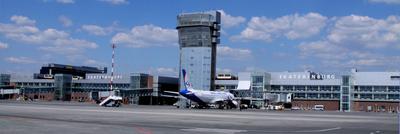 File:Аэропорт Екатеринбург.jpg - Wikipedia