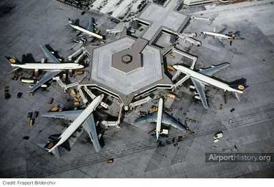 File:Frankfurt International Airport.jpg - Wikipedia