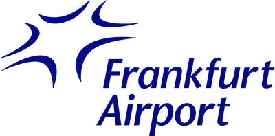 Highlights of Terminal 3 - Frankfurt Airport - Terminal 3