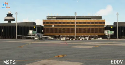 Hotel Hannover Airport by Premiere Classe, Ганновер - обновленные цены 2024  года