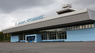 Красноярский аэропорт достиг рекордного пассажиропотока за 2023 год - 11  января 2024 - НГС24.ру